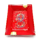 S.T. Dupont Dragon Ashtray