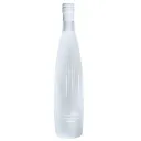 La Sasse Premium Mineral Water 740ml