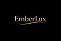 Emberlux Store